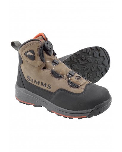 Simms Headwaters BOA Boot Simms Headwaters BOA Boot
